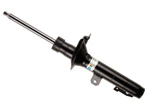 Amortizor BILSTEIN 22-170903 – FORD | AutoRival