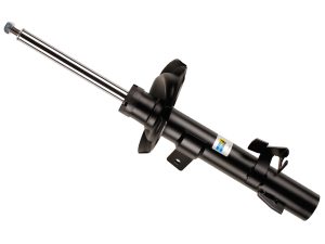 Amortizor BILSTEIN 22-182821 – FORD | AutoRival