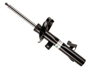 Amortizor BILSTEIN 22-182838 – FORD | AutoRival
