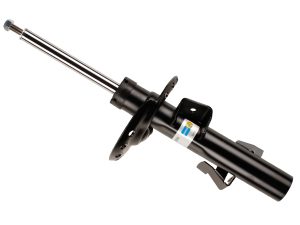 Amortizor BILSTEIN 22-182869 – FORD | AutoRival