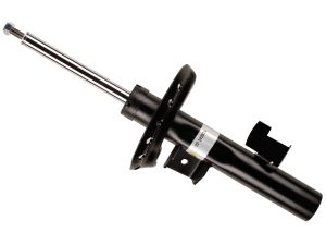 Amortizor BILSTEIN 22-182876 – FORD | AutoRival