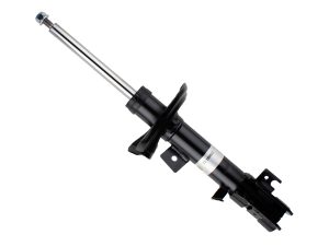 Amortizor BILSTEIN 22-188632 – FORD | AutoRival