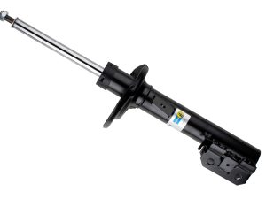 Amortizor BILSTEIN 22-188649 – FORD | AutoRival