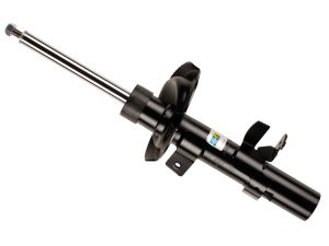 Amortizor BILSTEIN 22-217134 – FORD | AutoRival