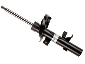 Amortizor BILSTEIN 22-217141 – FORD | AutoRival
