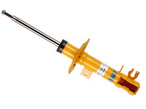 Amortizor BILSTEIN 22-217660 – FORD | AutoRival