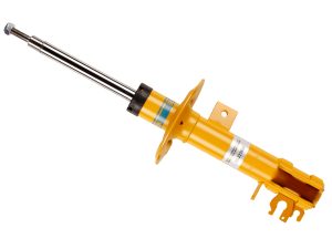 Amortizor BILSTEIN 22-217684 – FORD | AutoRival