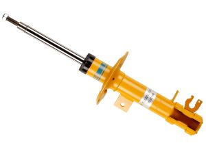 Amortizor BILSTEIN 22-217691 – FORD | AutoRival