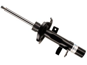 Amortizor BILSTEIN 22-220530 – FORD | AutoRival