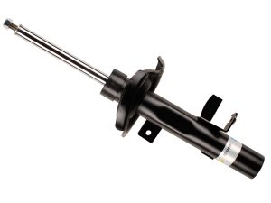 Amortizor BILSTEIN 22-220547 – FORD | AutoRival