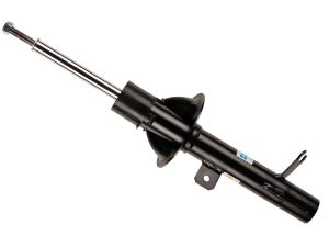 Amortizor BILSTEIN 22-227706 – FORD | AutoRival