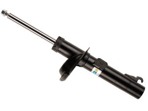 Amortizor BILSTEIN 22-227973 – FORD | AutoRival