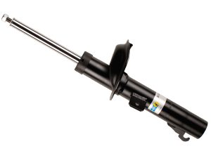 Amortizor BILSTEIN 22-227980 – FORD | AutoRival