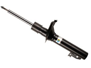 Amortizor BILSTEIN 22-227997 – FORD | AutoRival