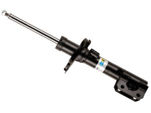 Amortizor BILSTEIN 22-239266 – FORD | AutoRival