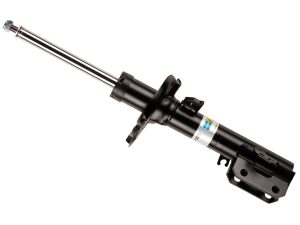 Amortizor BILSTEIN 22-239273 – FORD | AutoRival