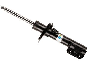 Amortizor BILSTEIN 22-242860 – FORD | AutoRival