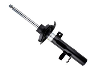 Amortizor BILSTEIN 22-242907 – FORD | AutoRival