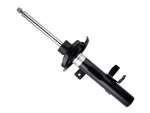 Amortizor BILSTEIN 22-242914 – FORD | AutoRival
