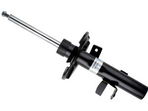 Amortizor BILSTEIN 22-242938 – FORD | AutoRival
