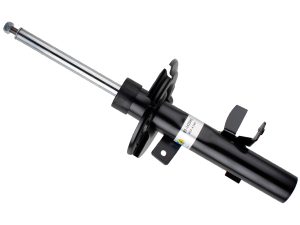 Amortizor BILSTEIN 22-242945 – FORD | AutoRival