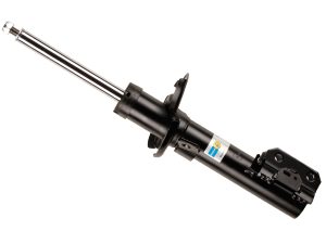 Amortizor BILSTEIN 22-245182 – FORD | AutoRival