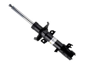 Amortizor BILSTEIN 22-245762 – FORD | AutoRival