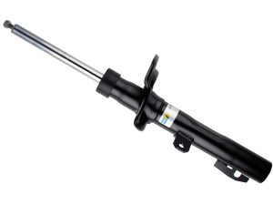 Amortizor BILSTEIN 22-249333 – FORD | AutoRival