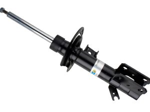 Amortizor BILSTEIN 22-250315 – FORD | AutoRival