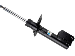 Amortizor BILSTEIN 22-250322 – FORD | AutoRival
