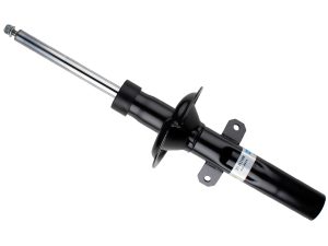 Amortizor BILSTEIN 22-251169 – FORD | AutoRival