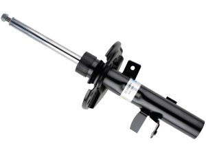 Amortizor BILSTEIN 22-255969 – FORD | AutoRival