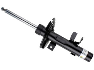 Amortizor BILSTEIN 22-255976 – FORD | AutoRival