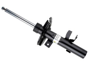Amortizor BILSTEIN 22-256379 – FORD | AutoRival