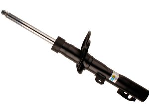 Amortizor BILSTEIN 22-257277 – FORD | AutoRival