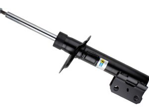 Amortizor BILSTEIN 22-263773 – FORD | AutoRival