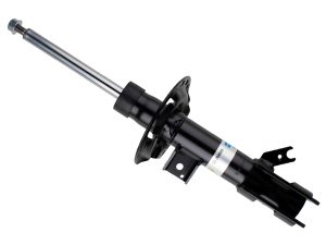 Amortizor BILSTEIN 22-264688 – FORD | AutoRival