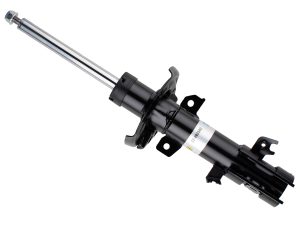 Amortizor BILSTEIN 22-283580 – FORD | AutoRival