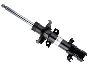 Amortizor BILSTEIN 22-290236 – FORD | AutoRival