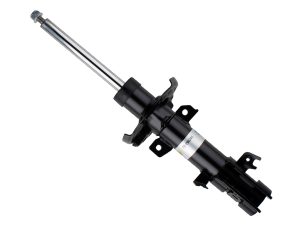 Amortizor BILSTEIN 22-290243 – FORD | AutoRival
