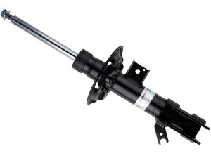 Amortizor BILSTEIN 22-290885 – FORD | AutoRival