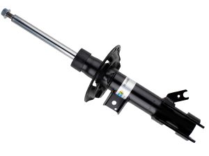 Amortizor BILSTEIN 22-290892 – FORD | AutoRival