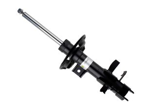 Amortizor BILSTEIN 22-295903 – FORD | AutoRival