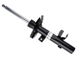 Amortizor BILSTEIN 22-298959 – FORD | AutoRival