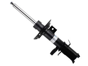 Amortizor BILSTEIN 22-317339 – FORD | AutoRival