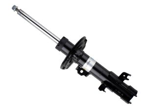 Amortizor BILSTEIN 22-317360 – FORD | AutoRival
