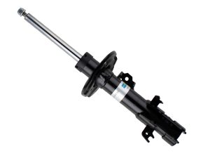 Amortizor BILSTEIN 22-319753 – FORD | AutoRival
