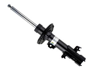 Amortizor BILSTEIN 22-319760 – FORD | AutoRival