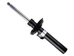 Amortizor BILSTEIN 22-330079 – FORD | AutoRival