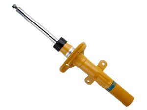 Amortizor BILSTEIN 22-339690 – FORD | AutoRival
